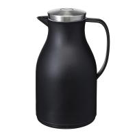 SS0000241 Термокувшин Keep Heat 1,5л, черный