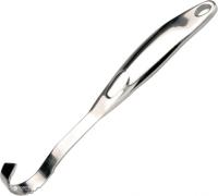 1105260 Нож для фигурной резки масла 21см BergHOFF, серия Straight