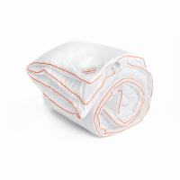 Одеяло AllergoBalance 200*220см
