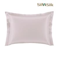 Наволочка с ушками 50*70см SilvaSilk 3086 ROSE