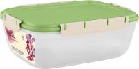 SE224710050 Контейнер для продуктов Sugar&Spice Barberry герметичный 1,8л прямоугольный фисташка
