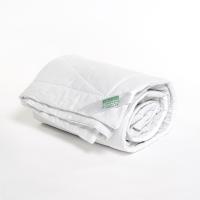 Одеяло "Organic hemp" 200*220см