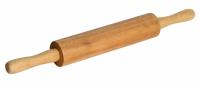93-BO-5-09 Скалка 40*4,3см сосна Linea Bosco, REGENT