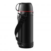 VX-3419 Термос 1,8л, VITAX, серия Prime in travel