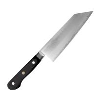 MP-05Нож кухонный BUNKA SUNCRAFT (professional) 165 мм