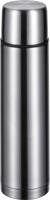 93-TE-B-9-750 Термос 0,75л Linea BULLET