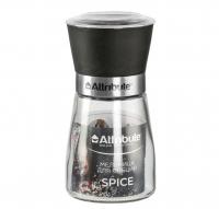 AGS355 Мельница для специй 13,5см, Attribute, серия SPICE