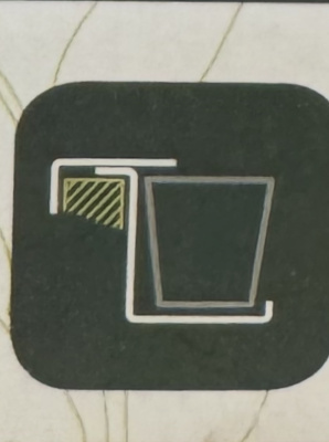 Держатели BASIC для балконного ящика металлические EMSA ( 2 штуки)