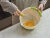 SS0000226 Набор емкостей для смешивания Mixy, 3 штуки