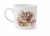 Кружка Royal Worcester Забавная фауна Сладок сон трудящегося Пес 310 мл, фарфор RWC MMUZ5629-XT-1 Кружка Royal Worcester Забавная фауна Сладок сон трудящегося Пес 310 мл, фарфор RWC MMUZ5629-XT-1
