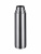 93-TE-B-9-750 Термос 0,75л Linea BULLET 93-TE-B-9-750 Термос 0,75л Linea BULLET
