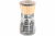 AGS357 Мельница для перца 13,5см, ATTRIBUTE, SPICE WOOD AGS357 Мельница для перца 13,5см, ATTRIBUTE, SPICE WOOD