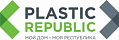 PLASTIC REPUBLIC