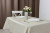 5573 Клеенка impronta 140см шампань Colombo spa 5573 Клеенка impronta 140см шампань Colombo spa