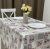 7157 Клеенка 140см, Colombo Future, Маракун 7157 Клеенка 140см, Colombo Future, Маракун
