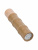 74-208 Мельница для специй 26.3*5.5см Linea AROMA