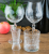 27708020006 Набор для коктейля 4 предмета, RCR Set, серия SET COCKTAIL 27708020006 Набор для коктейля 4 предмета, RCR Set, серия SET COCKTAIL