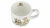 RWC MMOR5629-XT-1 Кружка Royal Worcester "Забавная фауна Преданный лабрадор" 310мл