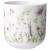 577-226 Кружка WILDFLOWERS Цветы,400мл 577-226 Кружка WILDFLOWERS Цветы,400мл