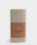 ANLAF-M40B Коврик для сушки посуды, 50x35 см, полиэстер, бежевый, Dry beige