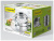 MR-2900-24 Пароварка двухярусная 24см MR-2900-24 Пароварка двухярусная 24см