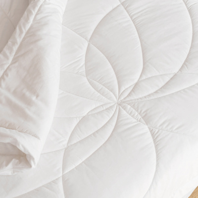 Одеяло всесезонное Organic cotton 170х205 см