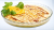 6556 Форма для кекса круглая мелкая 1,7л Simax