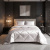 Одеяло Serenity 140*205см всесезонное Одеяло Serenity 140*205см всесезонное