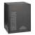 LJ0000437 Декантер Obsidian, 1,5 л