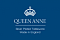 Queen Anne
