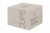 PM-0125/DECO Кофейная пара: чашка 0,08л с блюдцем 11см ,2 штуки, Pozzi Milano, серия Deco PM-0125/DECO Кофейная пара: чашка 0,08л с блюдцем 11см ,2 штуки, Pozzi Milano, серия Deco