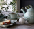 Тарелка глубокая 23см COSTA NOVA, серия White TP231-WHT(TP231-00201Z) Тарелка глубокая 23см COSTA NOVA, серия White TP231-WHT(TP231-00201Z)