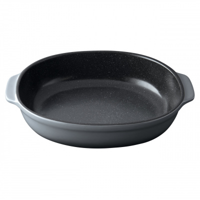 1697002 Форма для выпечки и запекания 33,5*24,5*7,5см BergHOFF, серия Gem 