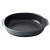 1697002 Форма для выпечки и запекания 33,5*24,5*7,5см BergHOFF, серия Gem 1697002 Форма для выпечки и запекания 33,5*24,5*7,5см BergHOFF, серия Gem