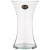 380-522 Ваза стеклянная 35cm, Muza, серия "TALIA" 380-522 Ваза стеклянная 35cm, Muza, серия "TALIA"