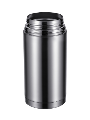 93-TE-S-4-1000 Термос 1,0 л. Linea SOUP