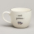 260-685 Набор посуды "МОЙ ЗАЙЧИК" 3 предмета: салатник 470мл, тарелка 20см, кружка 220мл 260-685 Набор посуды "МОЙ ЗАЙЧИК" 3 предмета: салатник 470мл, тарелка 20см, кружка 220мл