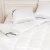 Подушка Supreme light collection 70*70см