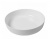 N2945 Форма стеклянная 18см для запекания глубокая LUMINARC, серия Дивали N2945 Форма стеклянная 18см для запекания глубокая LUMINARC, серия Дивали
