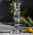 Подсвечник 23см, Decor de table Home, серия Ле Прованс Подсвечник 23см, Decor de table Home, серия Ле Прованс