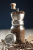 K_0025.785V Банка-кофемолка 500 мл K_0025.785V Банка-кофемолка 500 мл
