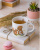 RWC MMOT5629-XT-1 Кружка Royal Worcester "Забавная фауна Белочки подружки" 310мл RWC MMOT5629-XT-1 Кружка Royal Worcester "Забавная фауна Белочки подружки" 310мл