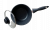 ОВТ-075КО Ковш 0,75л 14см с крышкой литой алюминий, PanMaster