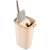 Комплект для уборки: швабра и ведро с отжимом VERDE MOP STYLE + насадка в подарок 30893 00-00000001 Комплект для уборки: швабра и ведро с отжимом VERDE MOP STYLE + насадка в подарок 30893 00-00000001