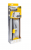 FR10176 Швабра Apex TWISTER 