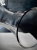 LJ0000437 Декантер Obsidian, 1,5 л