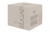 PM-0127/DECO Сахарница 0.3л Pozzi Milano, серия Deco