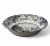 92-0404 Столовый набор на 4 персоны 21 предмет, Claytan, декор ROME GREY 92-0404 Столовый набор на 4 персоны 21 предмет, Claytan, декор ROME GREY