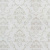 5201/446.1 Клеенка Future 140см Аида Colombo spa 5201/446.1 Клеенка Future 140см Аида Colombo spa