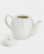 HS2-JX265-O001-01 Чайник 850 мл, Floral HS2-JX265-O001-01 Чайник 850 мл, Floral